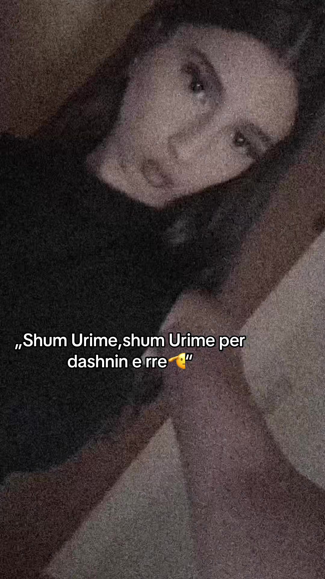 @𝒥ℯ𝒽ℴ𝓃𝒶𝒶🇦🇱