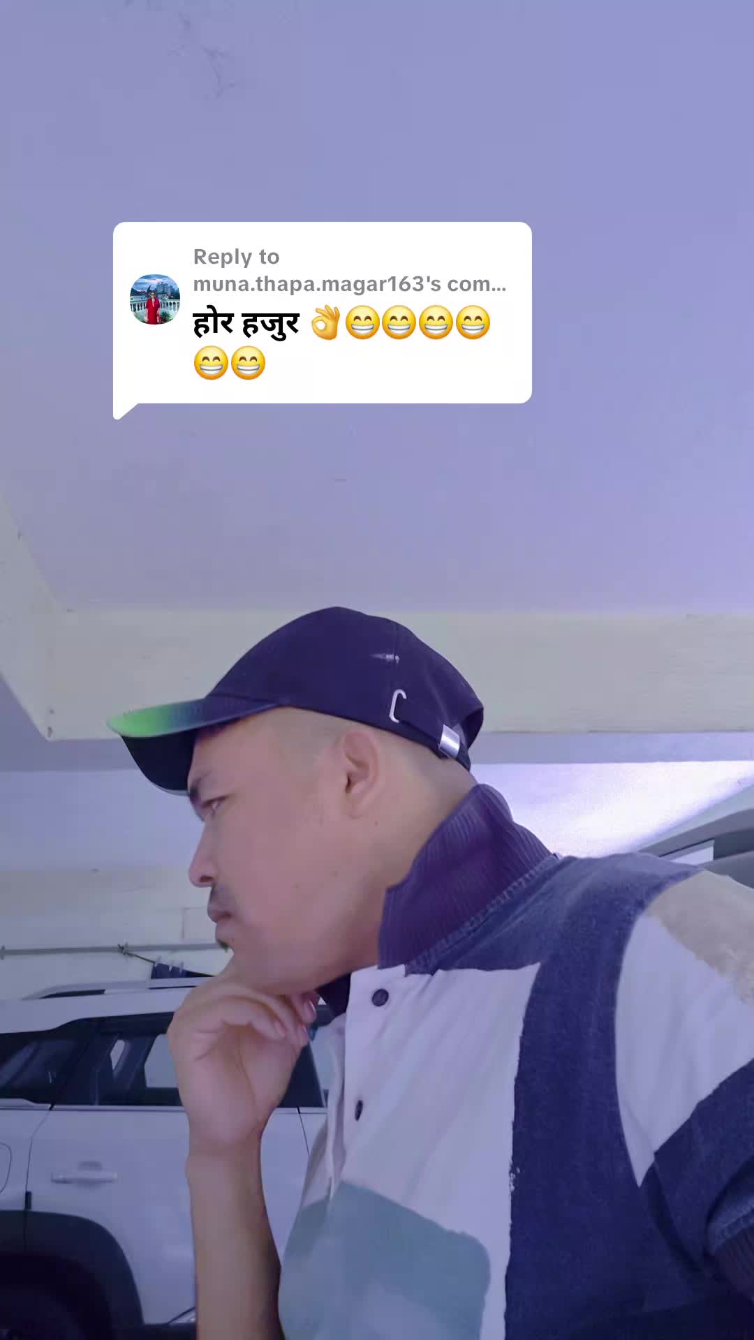 @kumar335