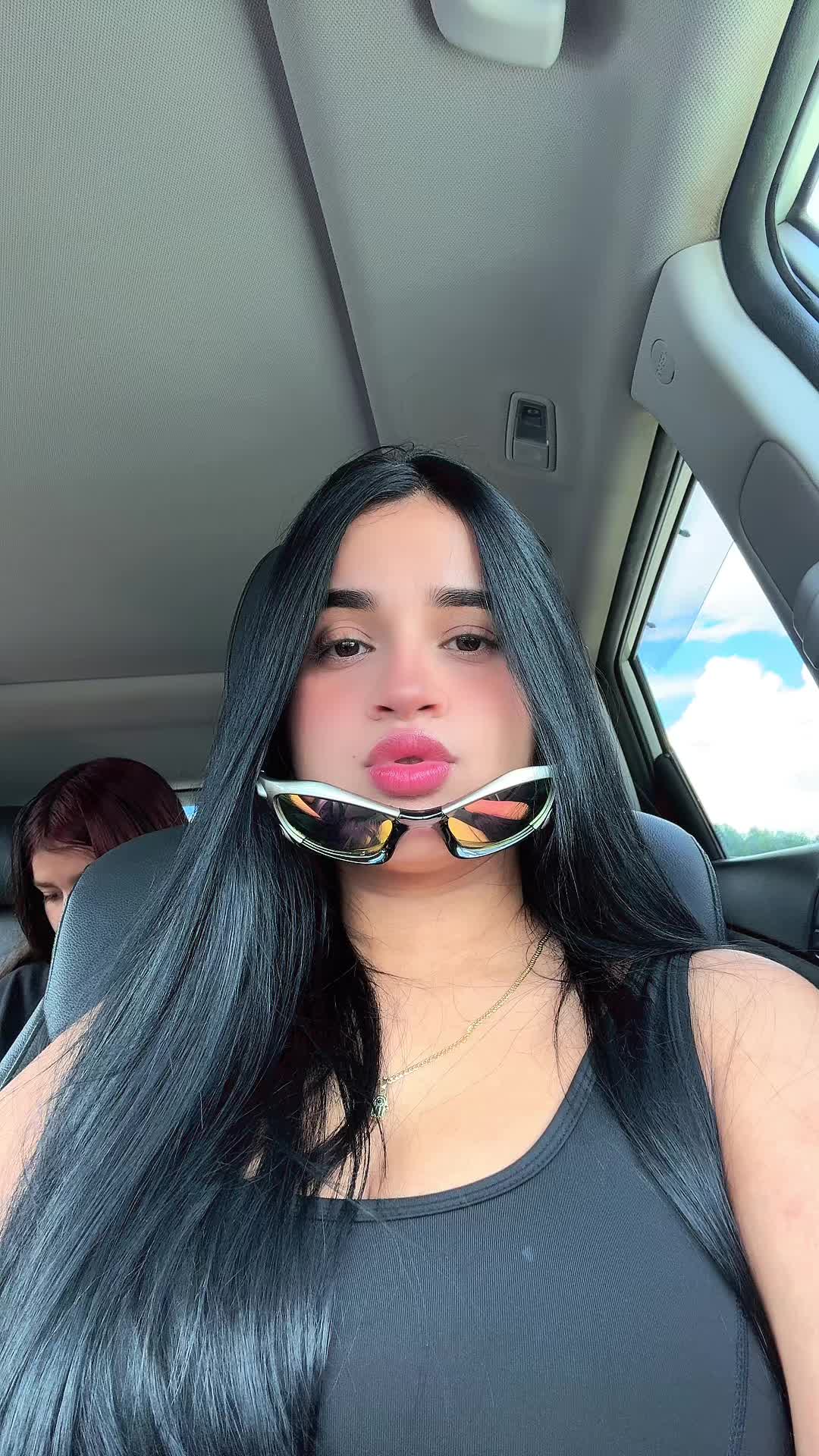 @Rossirincon💕