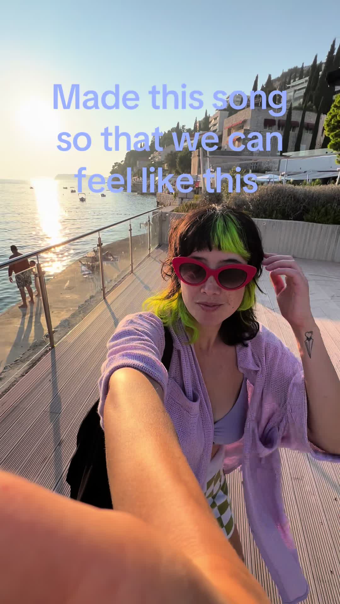 @mini bear