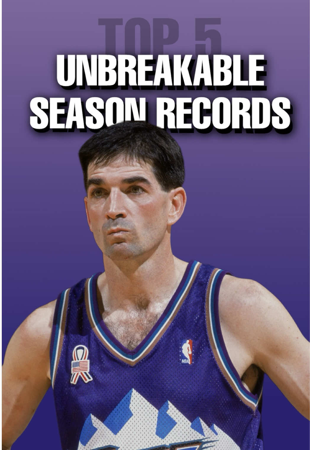 @LUKECANHOOP