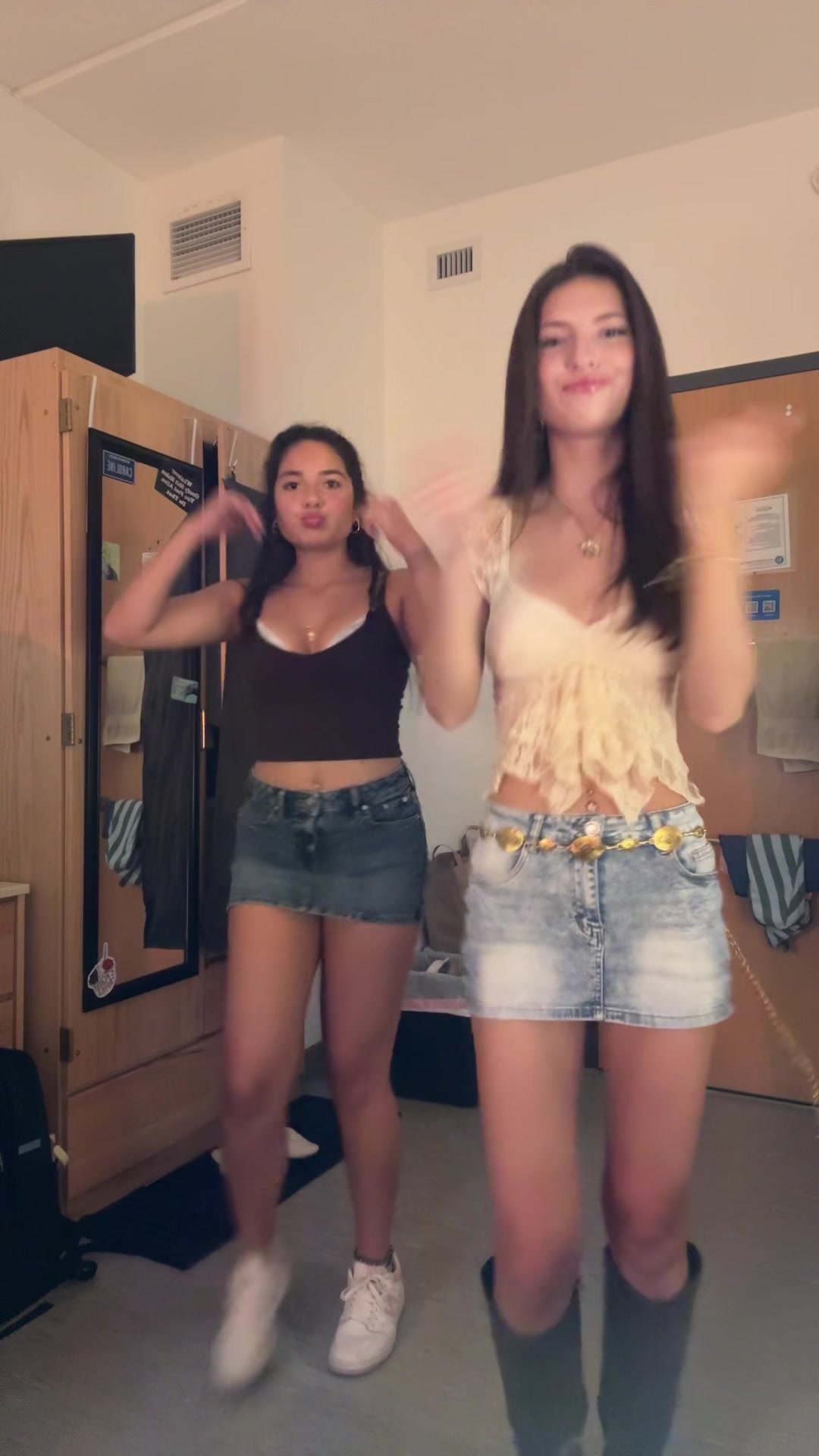 @kaiaaa_e