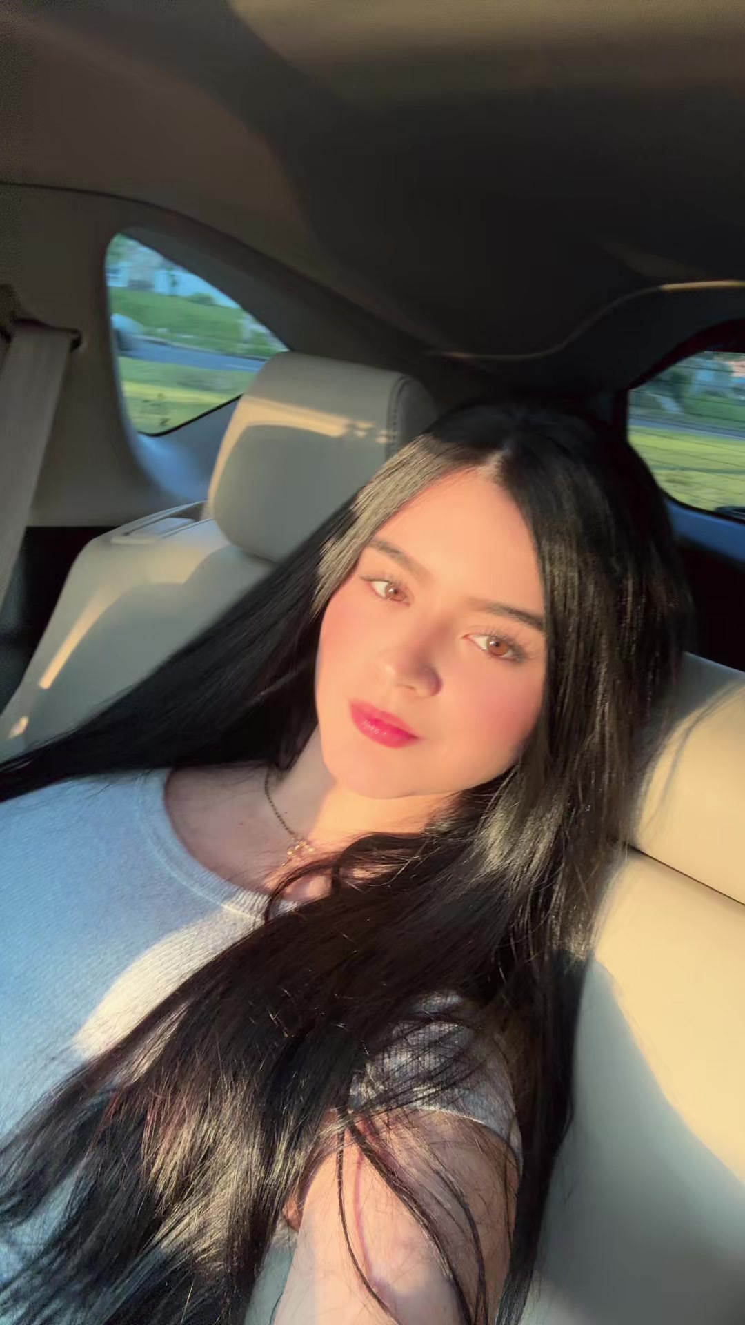 @isabella mejia
