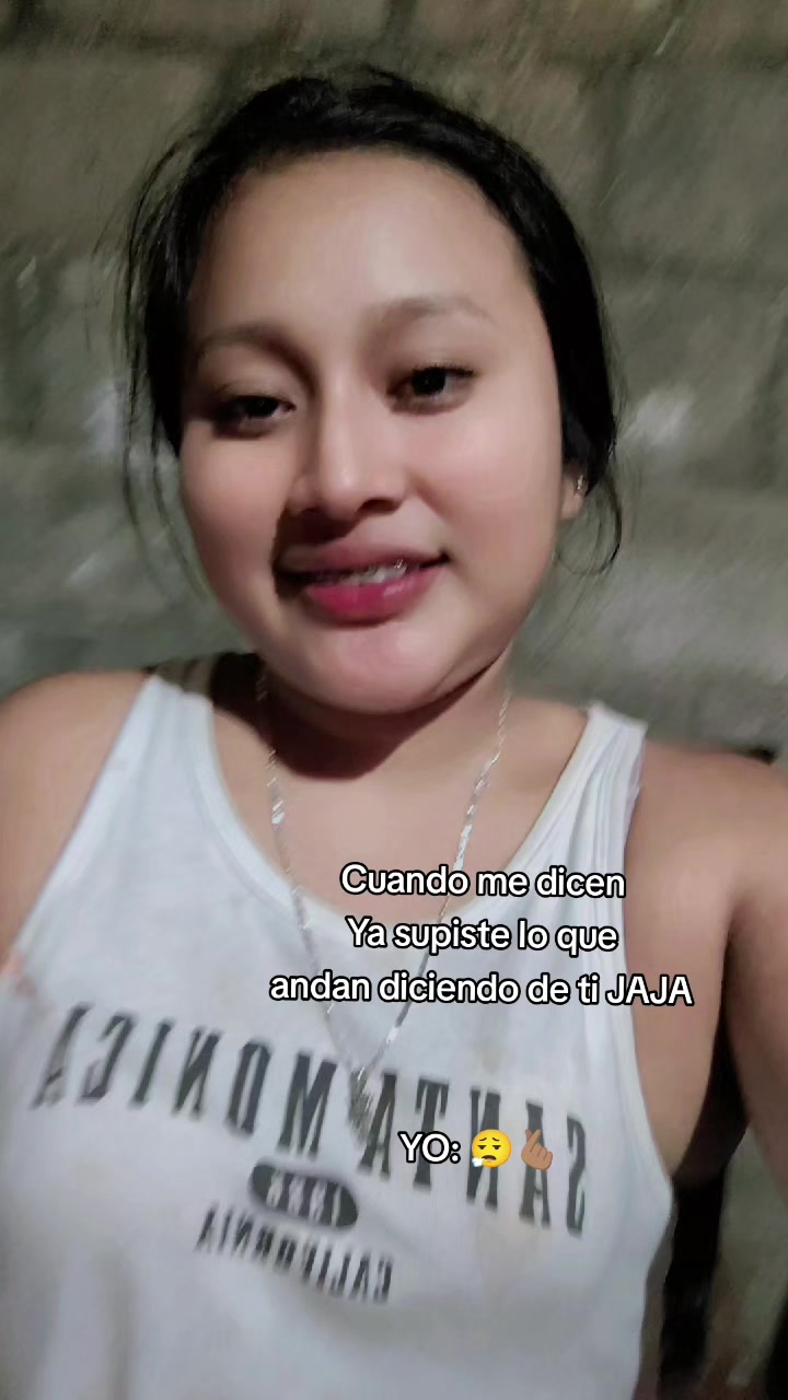@🦋❤️🌹fer vicente💋🥺🦋