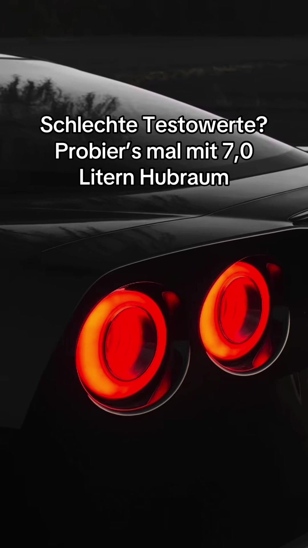 @Mr.Optimal