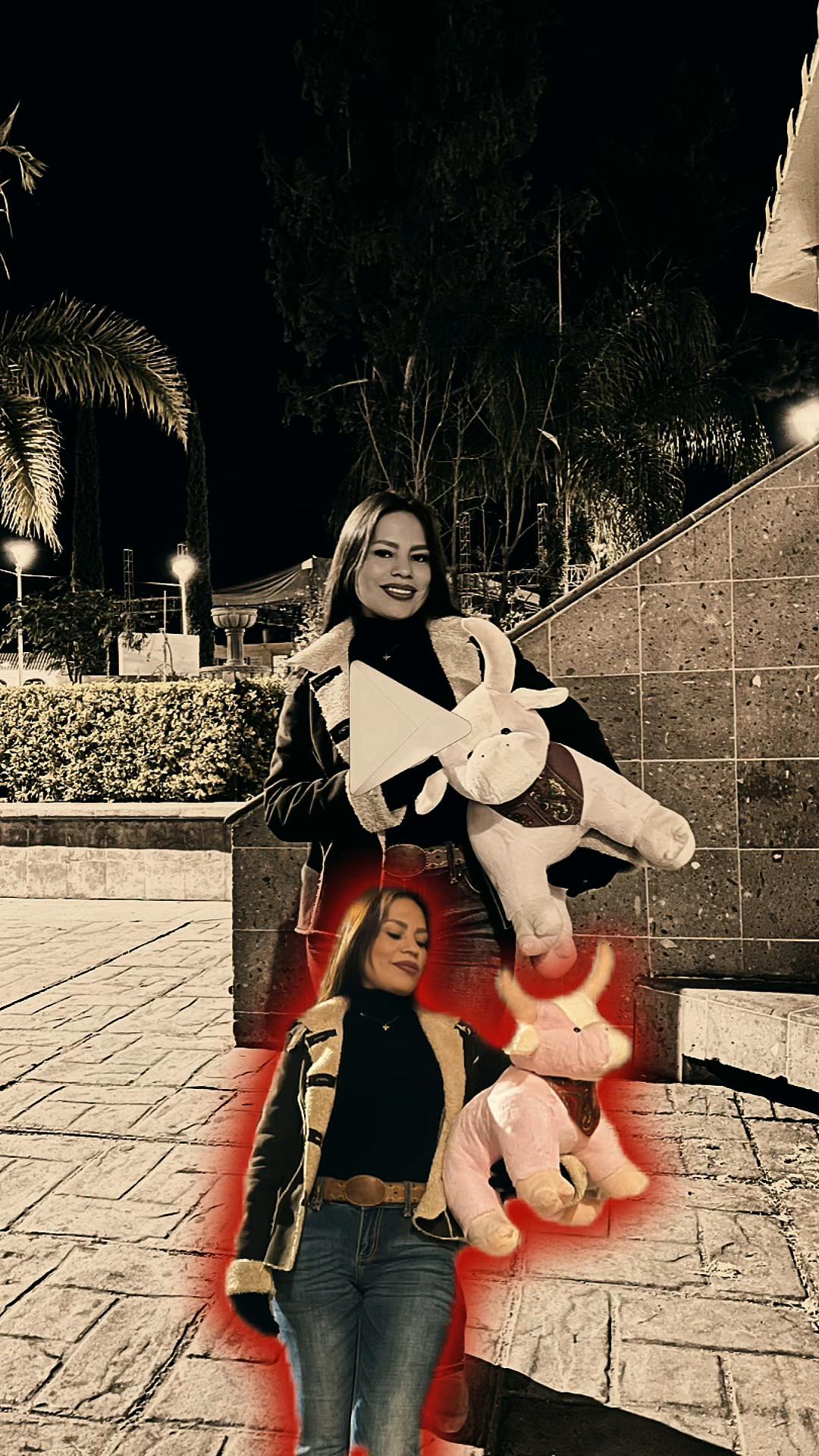 @🤎Claudia_del_Angel_Vazquez🖤