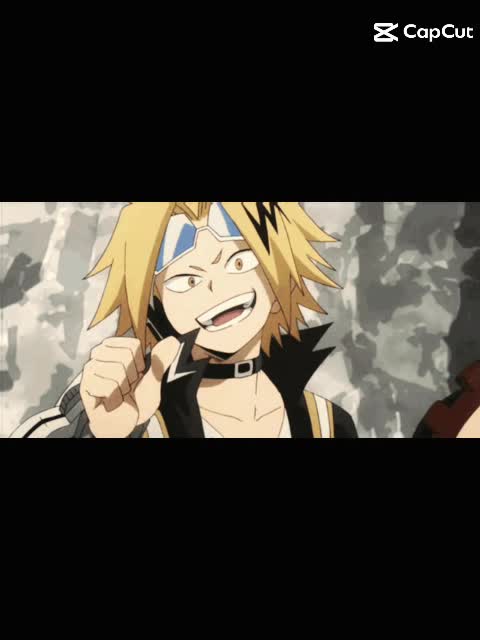 @🌸Denki🌸