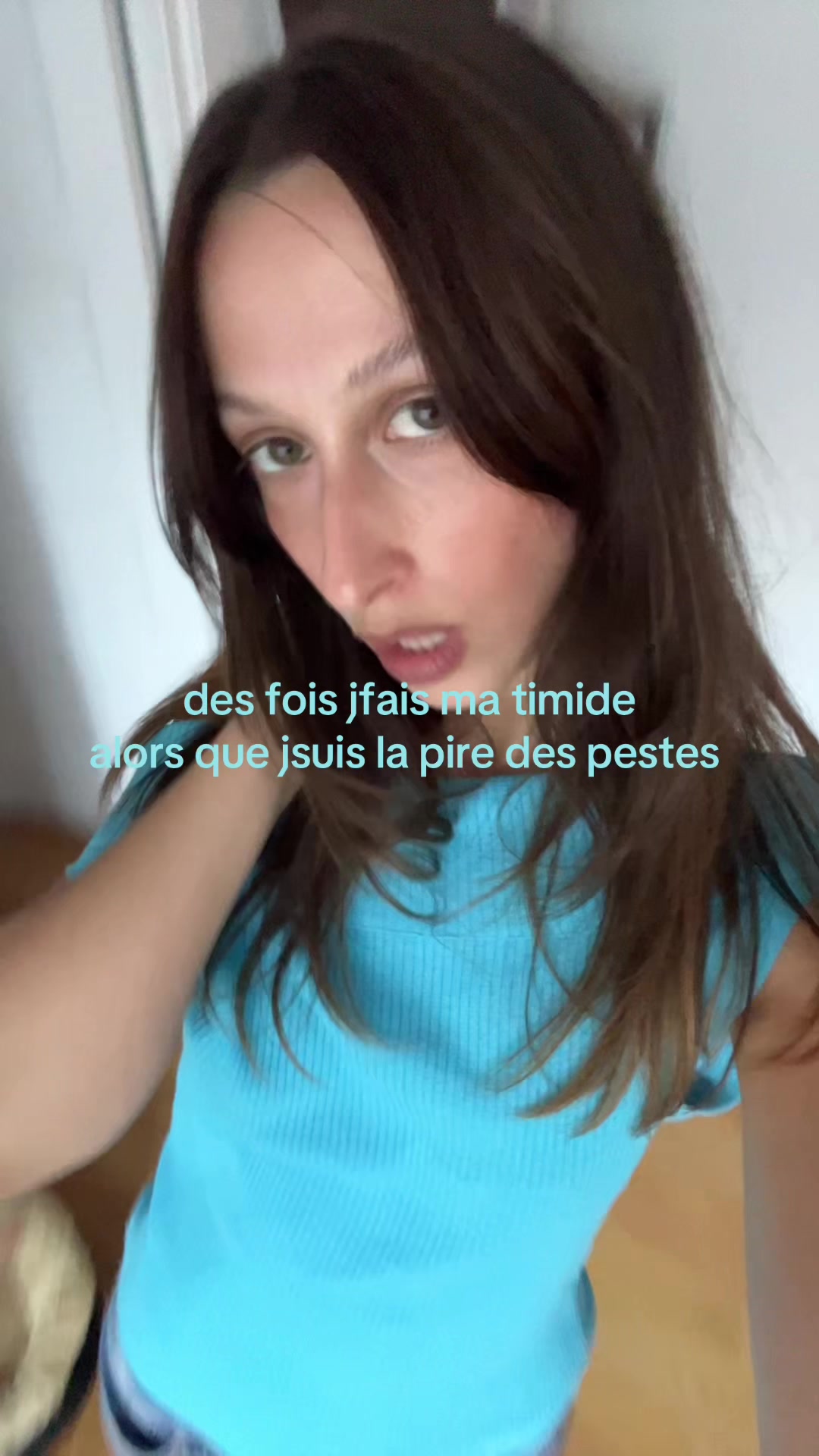@emie