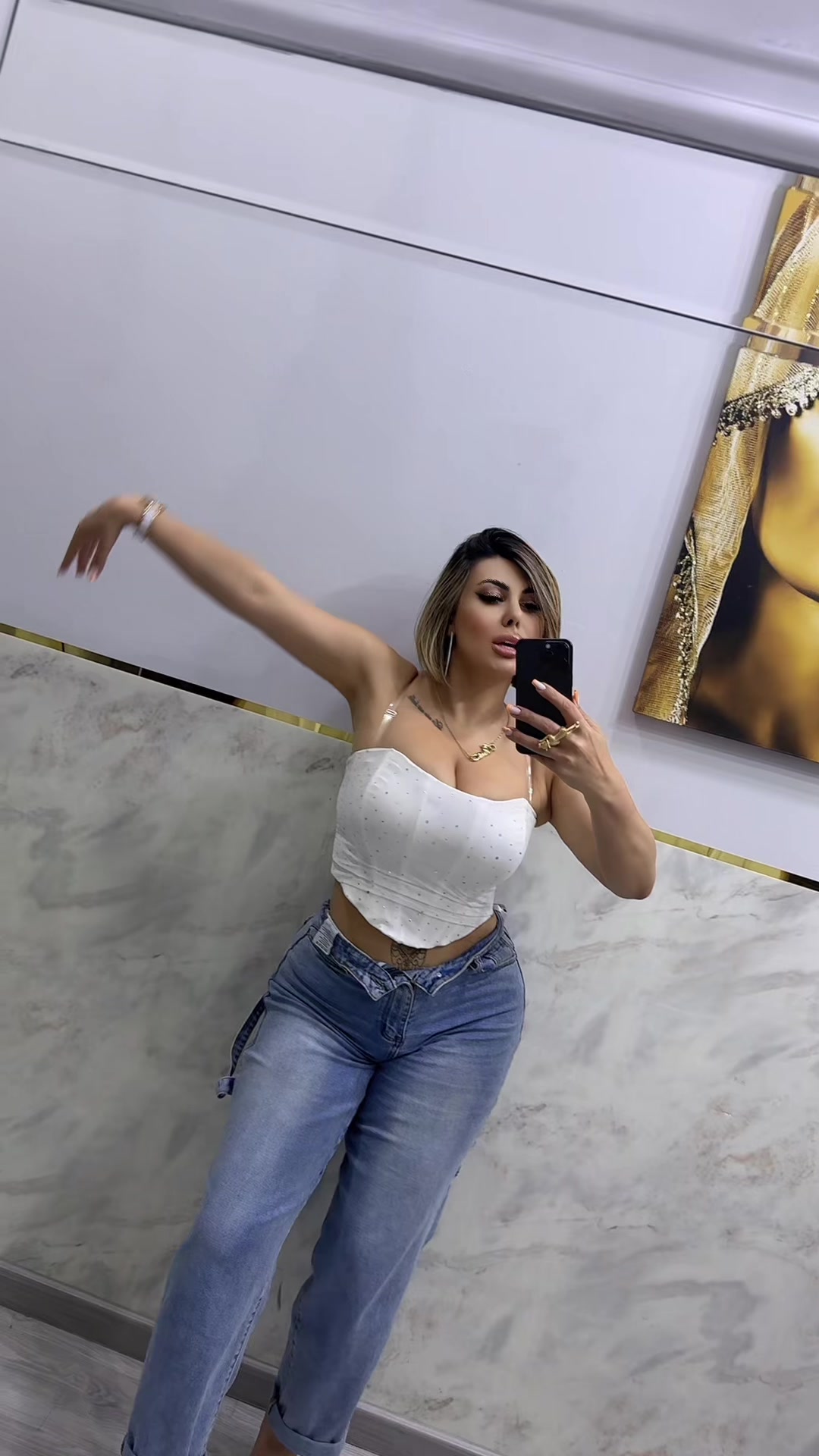 @Julia Lazeroloq N1