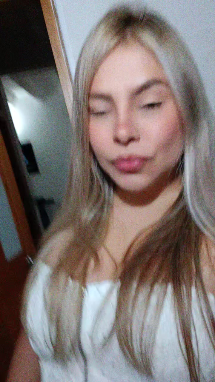 @Lis Gil