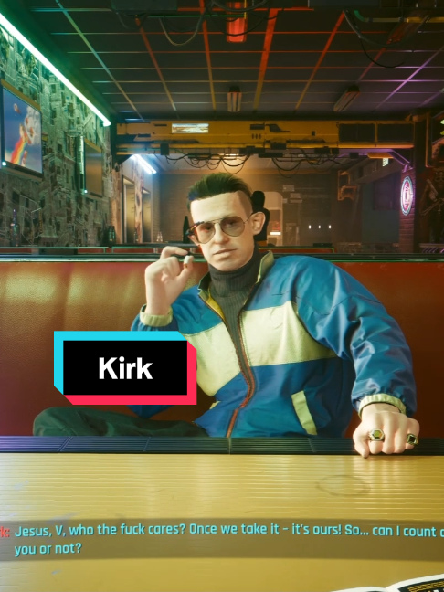 @sm0kegh0st