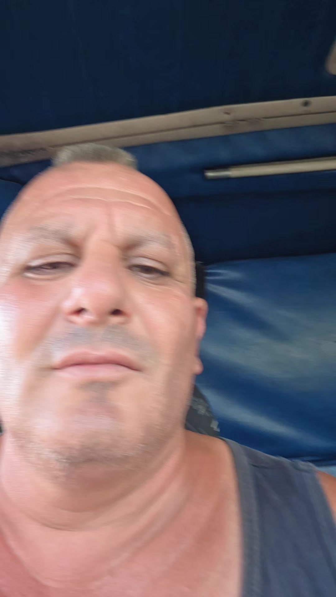 @Fabio Sessa