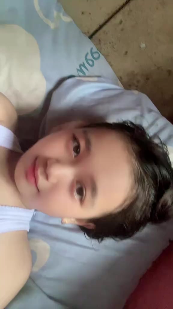 @etehsunda