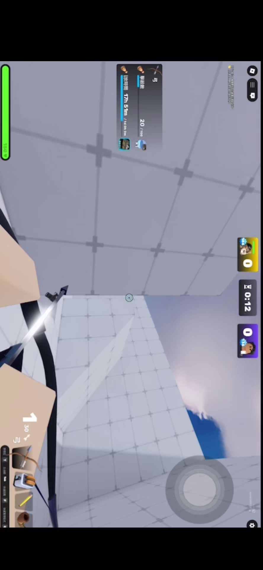 @遊戲是啥