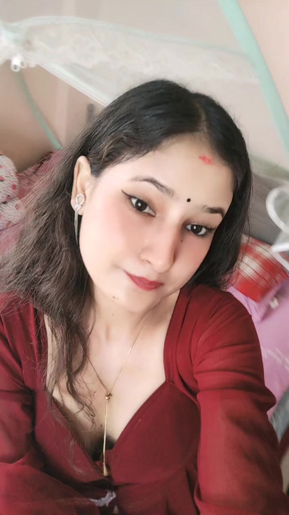 @diksha kuwar