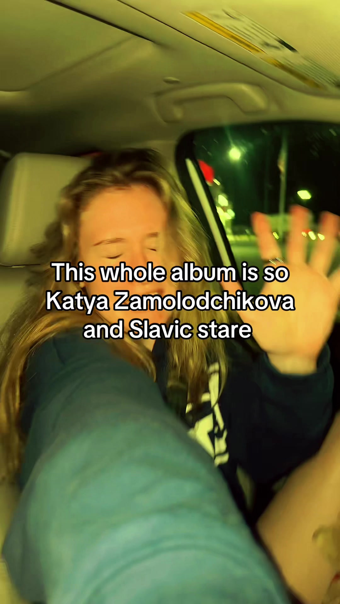 @abbtk8