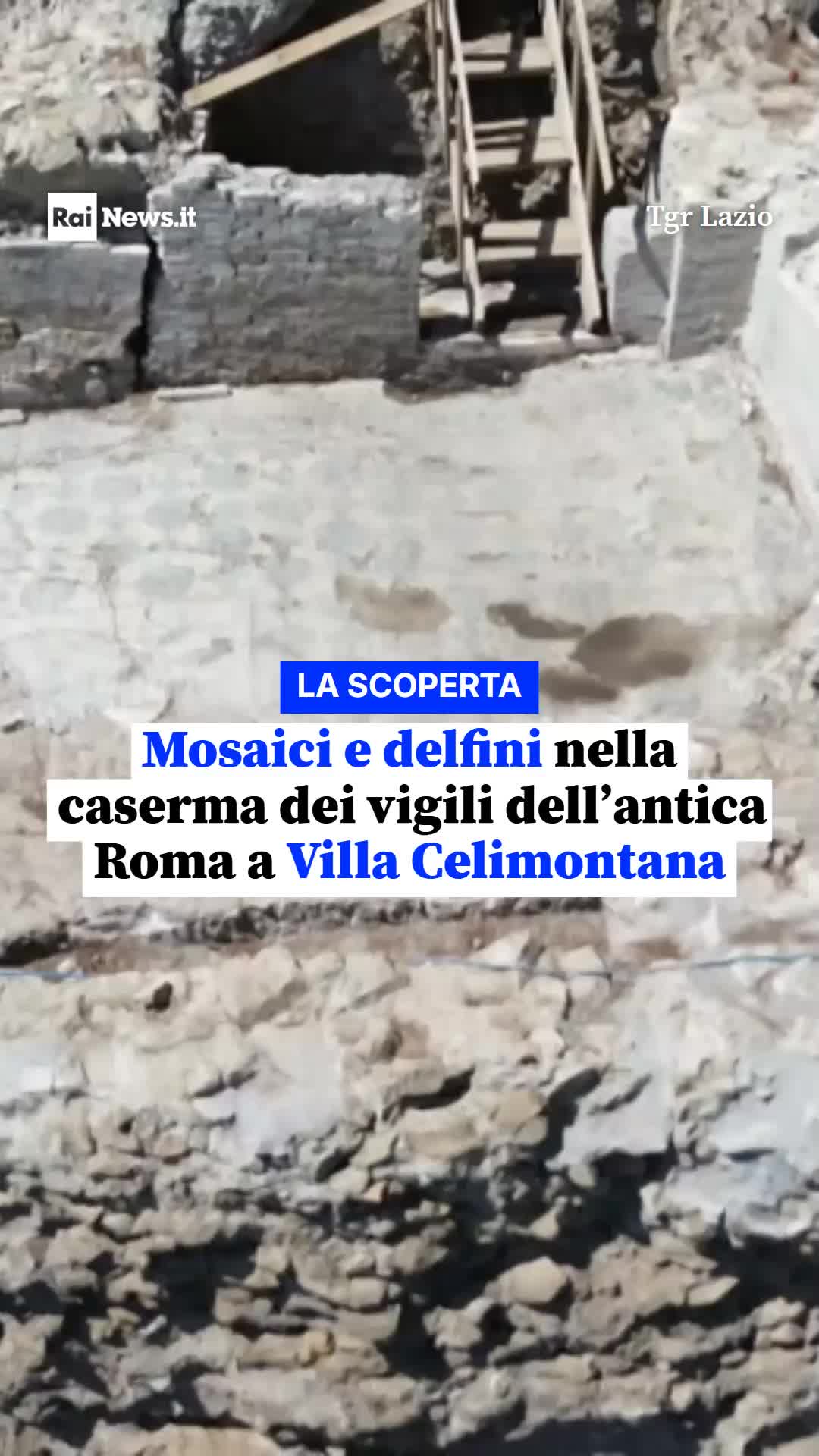 @RaiNews