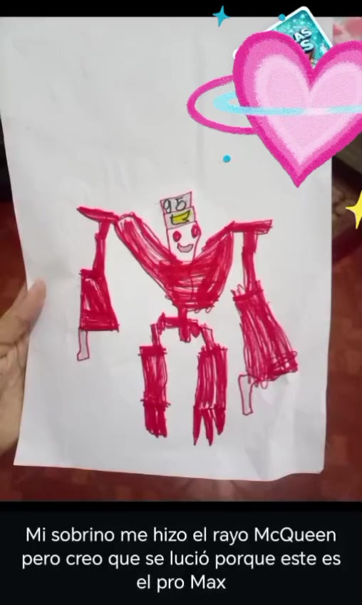 @JK