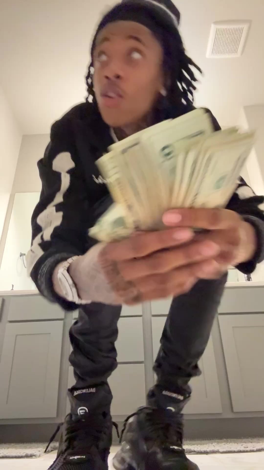 @jayshawnn