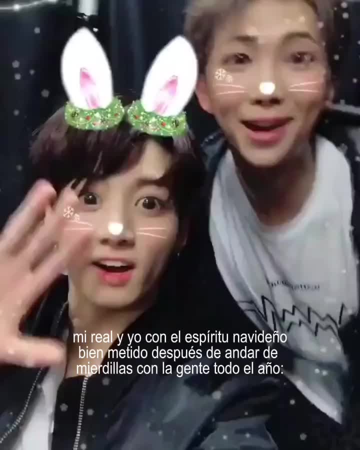 @nick 💘's 전정국