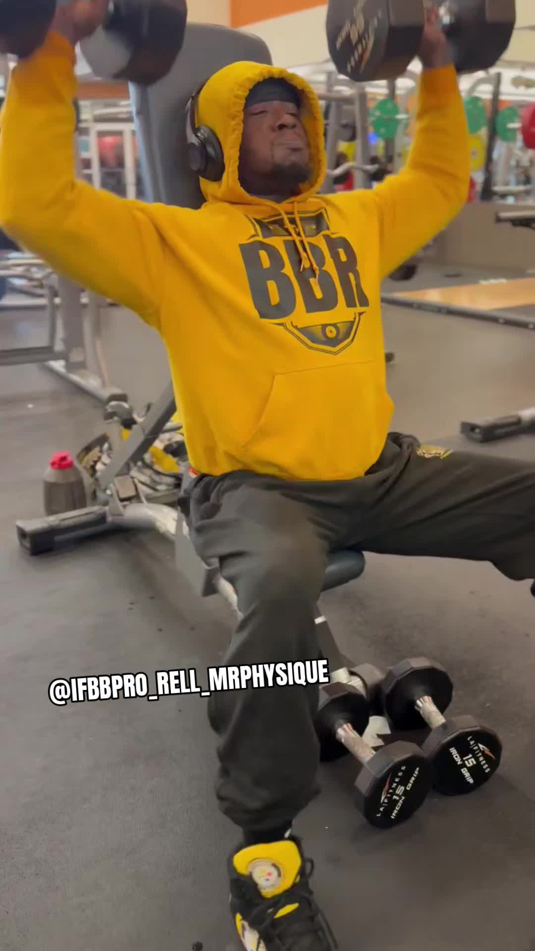 @BodyByRell