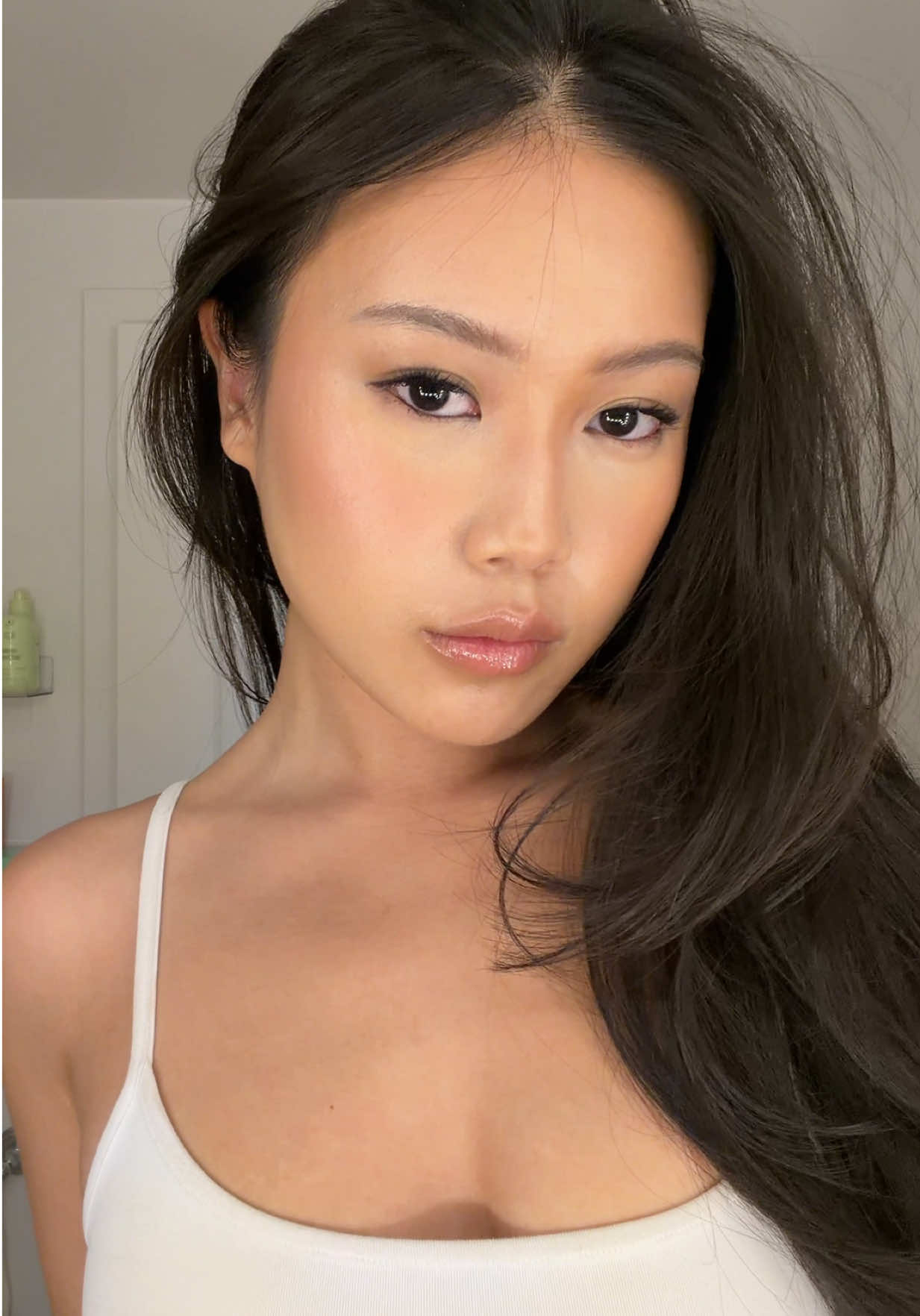 @caitlinagustina
