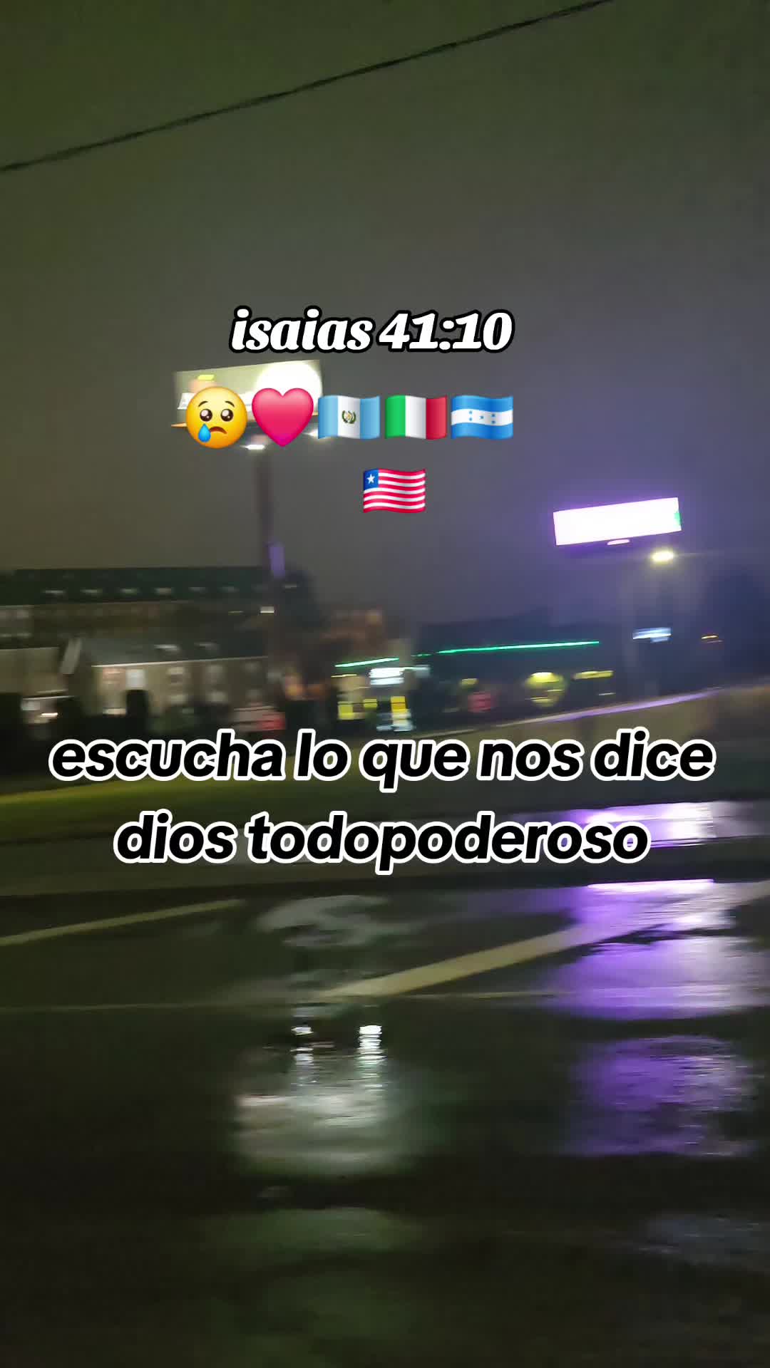 @yo solo soy un pecador
