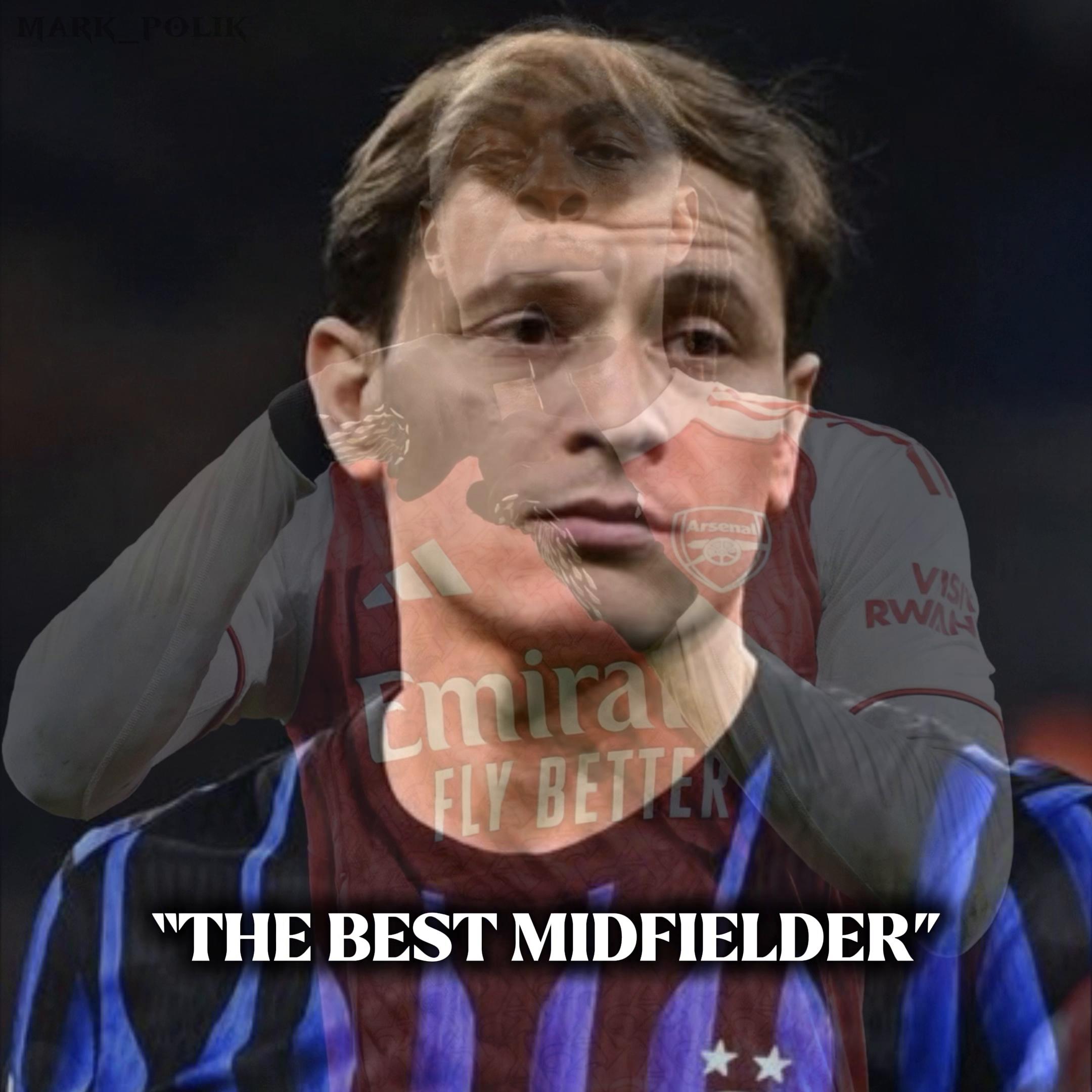 @𝓟𝓞𝓵𝓲𝓚