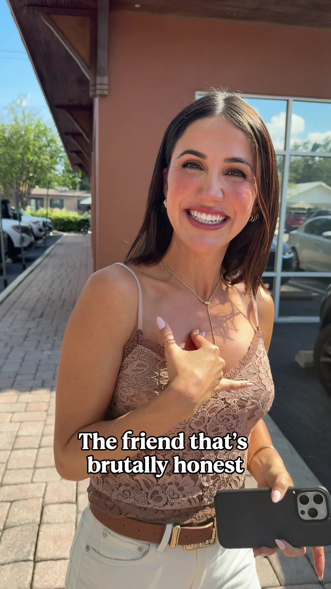 @Kat