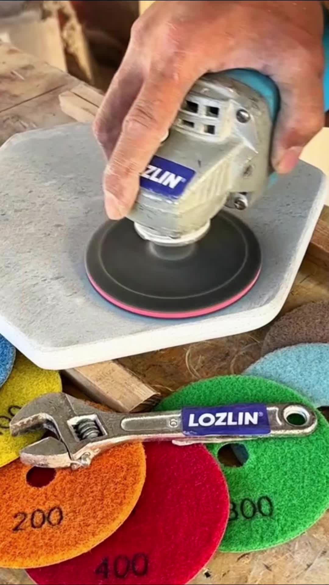 @SeasonedBulider