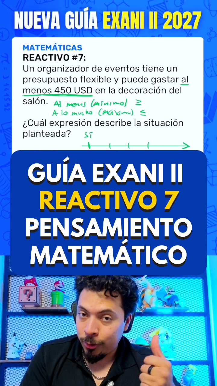 @matematicascontoxqui