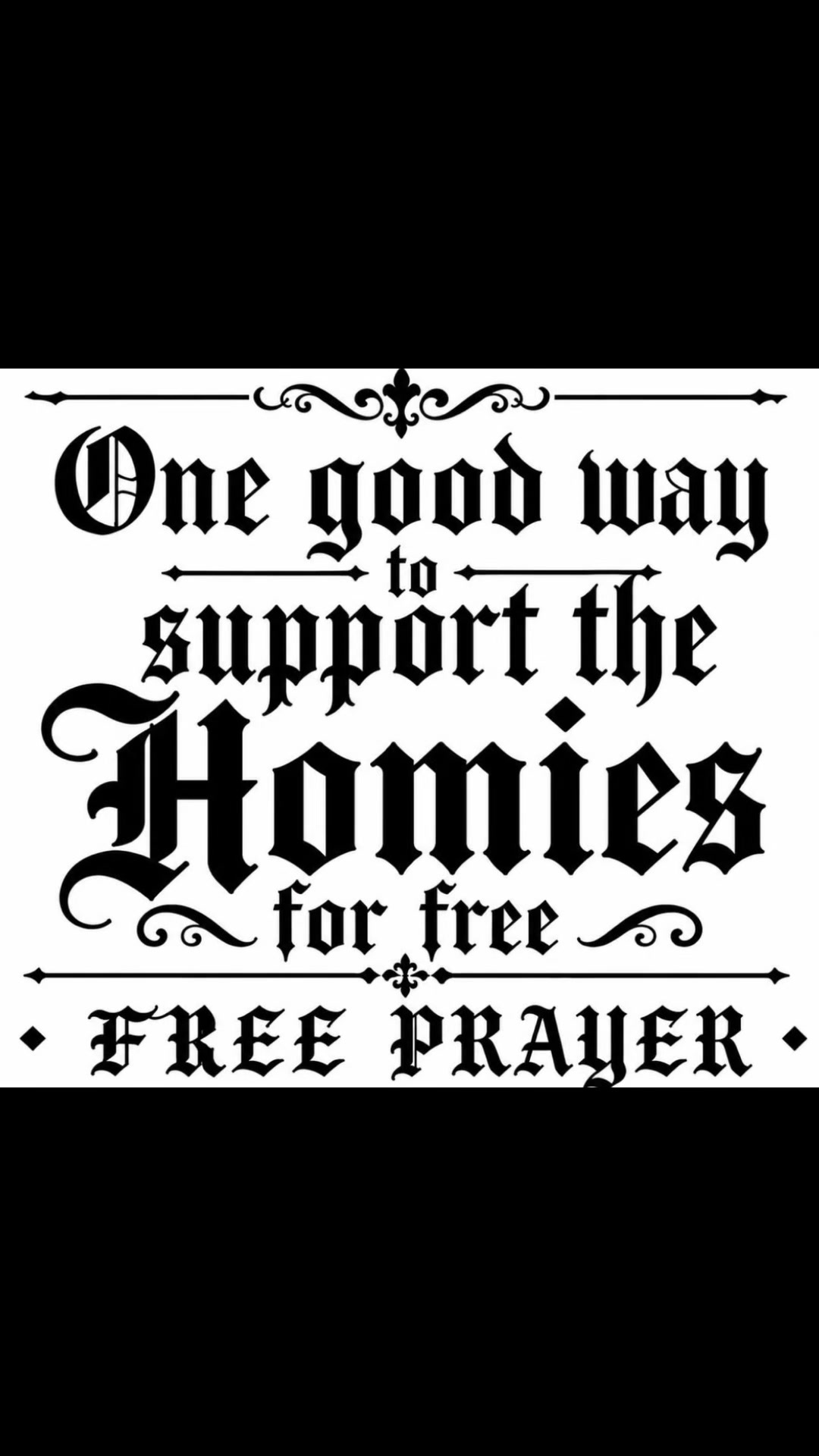 @Roger13 redeemed