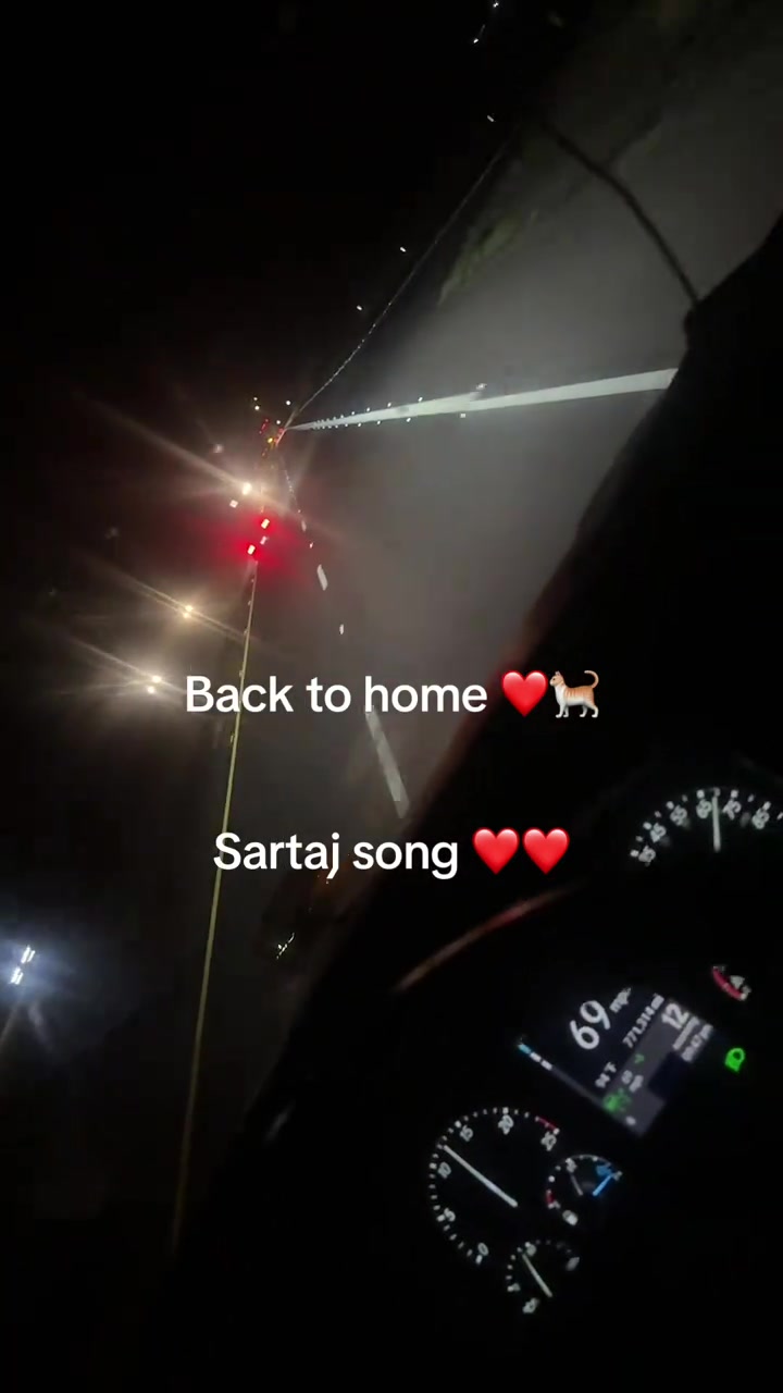 @Hry_DOSANJH_brown_jatt🌴