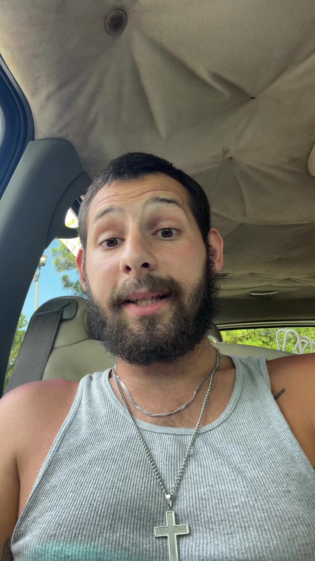 @floridamade_ryan