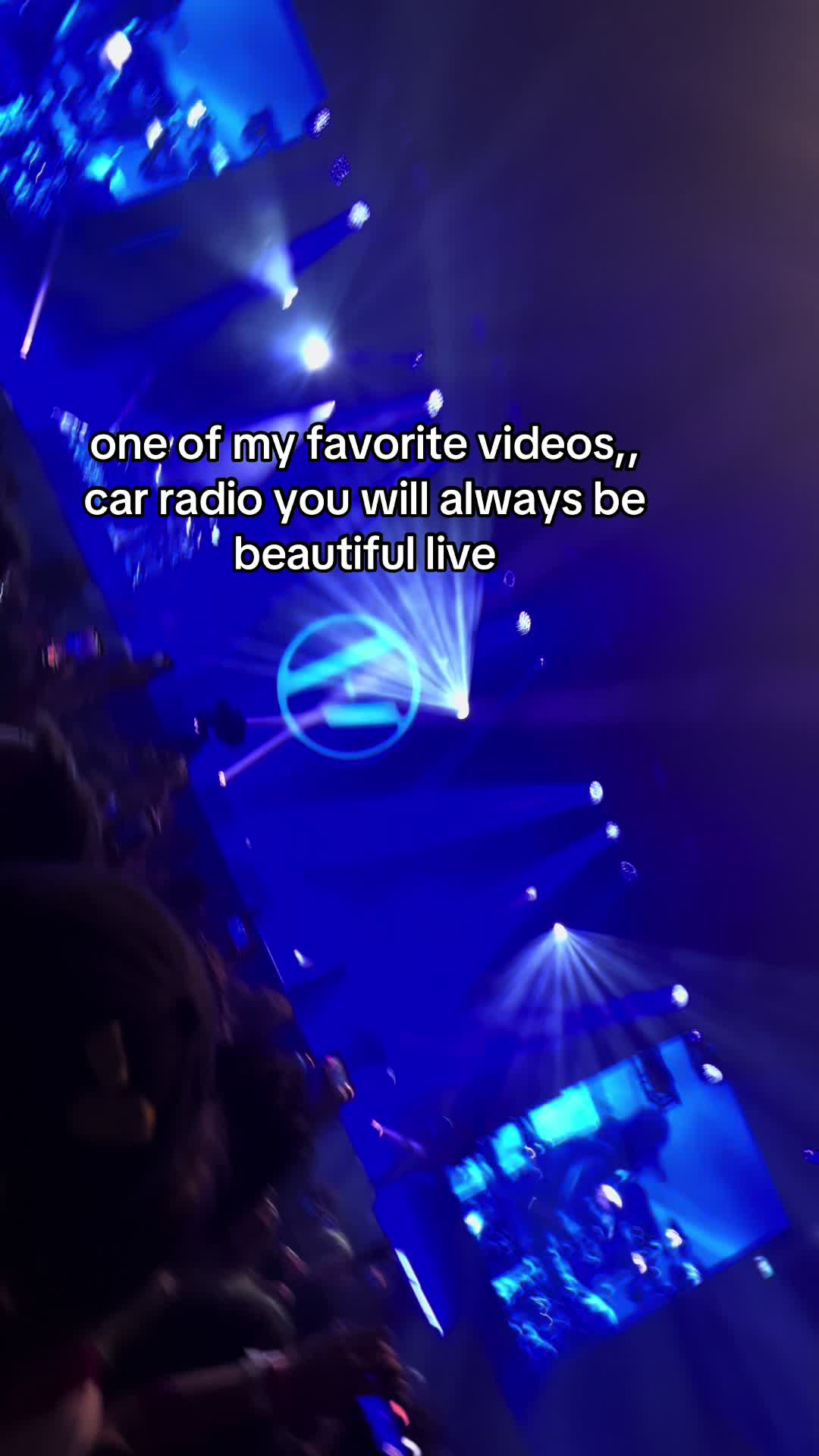 @Ψ