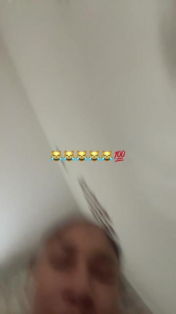 @‘Niaa |content creator| 🪬.