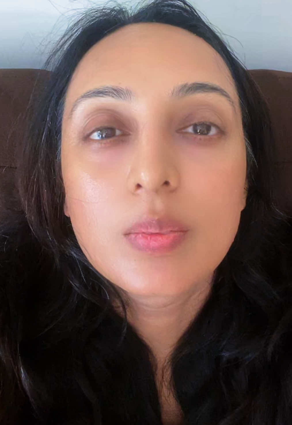@simplypoonam