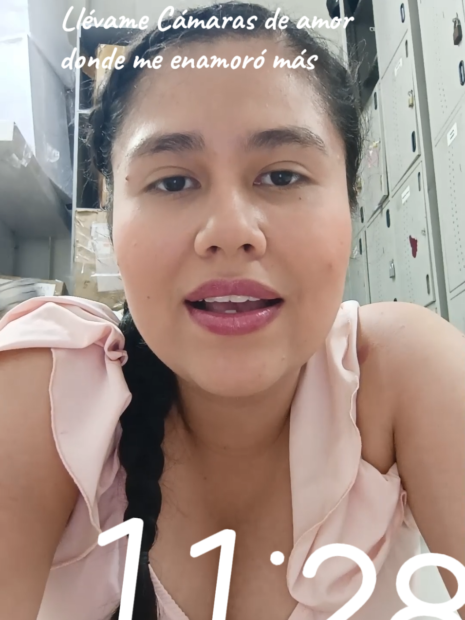 @Daniela
