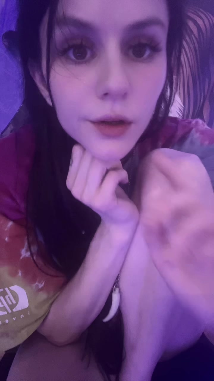 @youfailme7