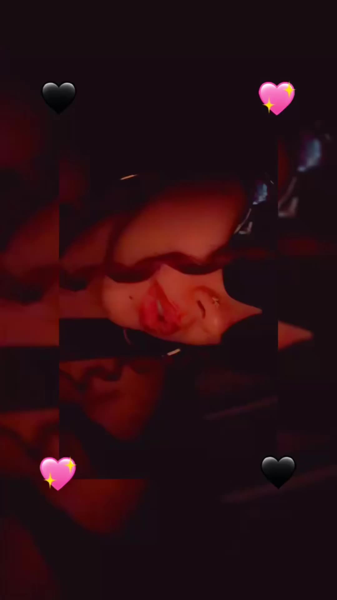 @Maliyah💋👑