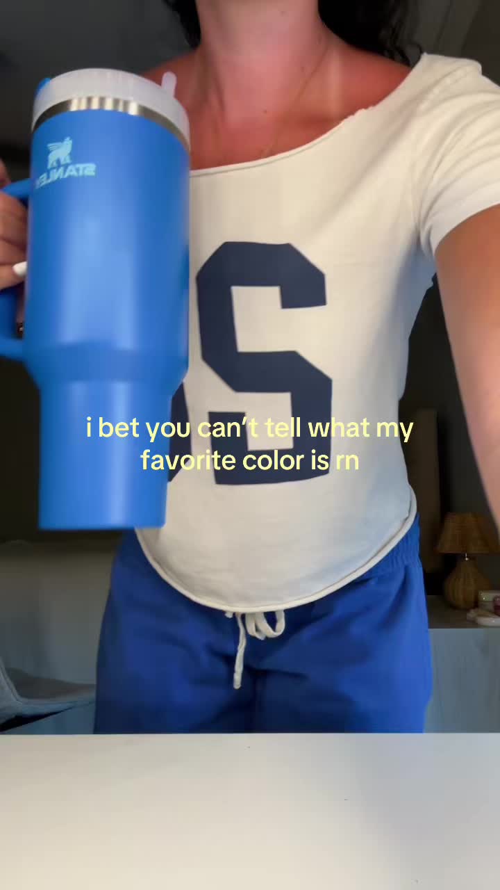 @erica🪽