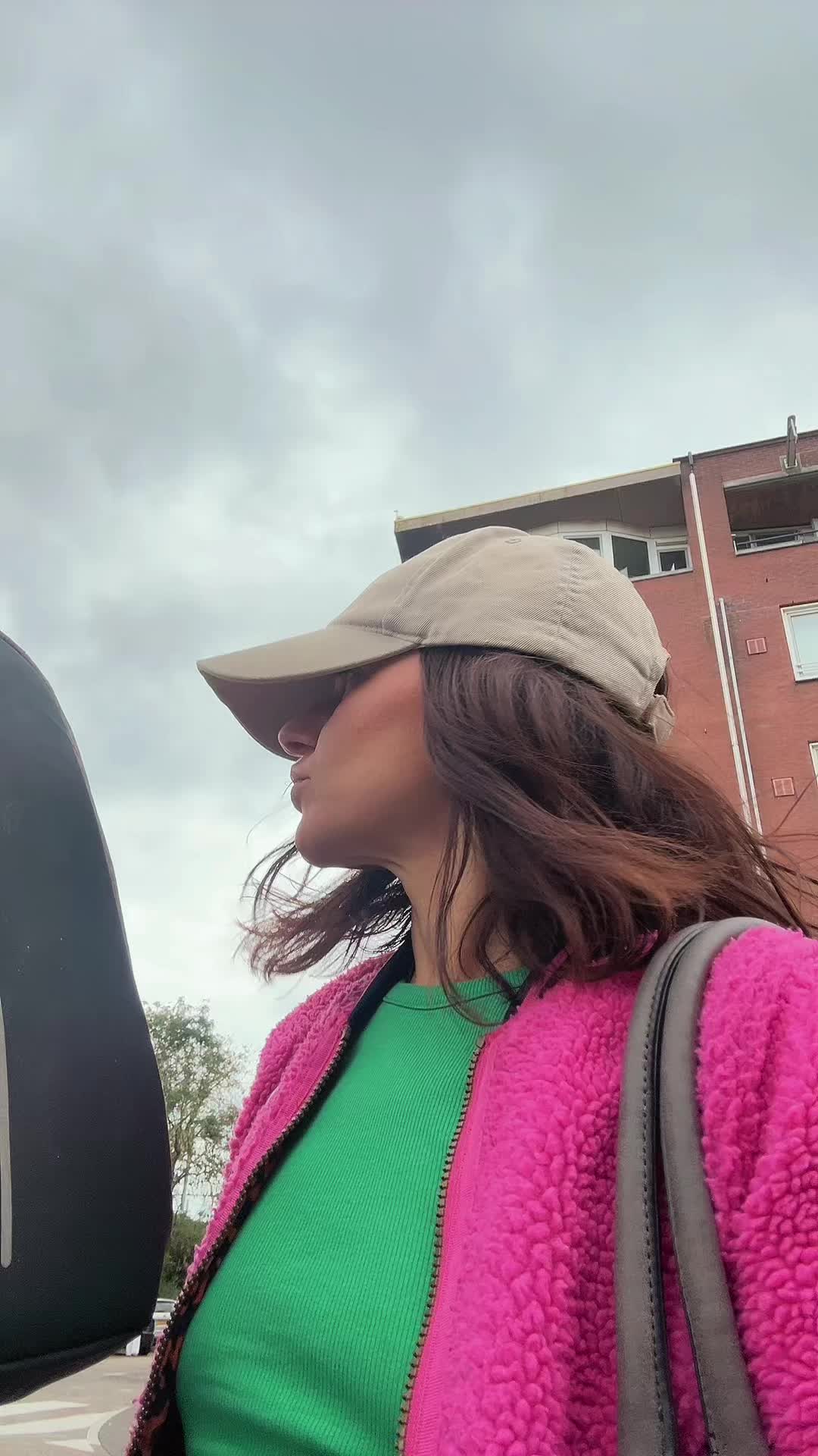 @Bambi