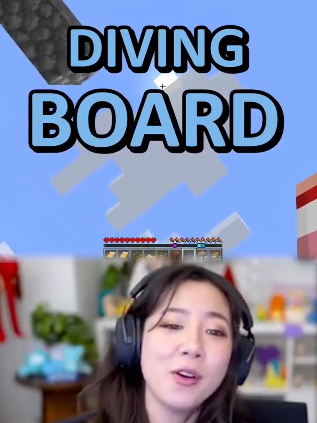 @MCraft-Ent