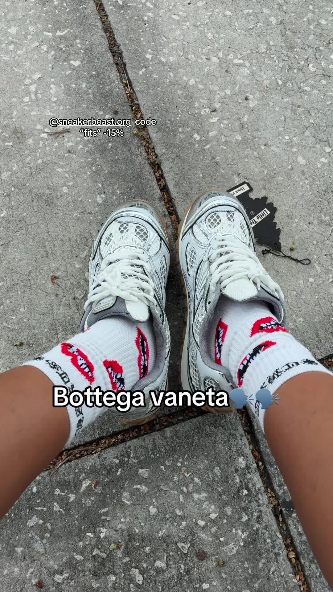 @247_fits