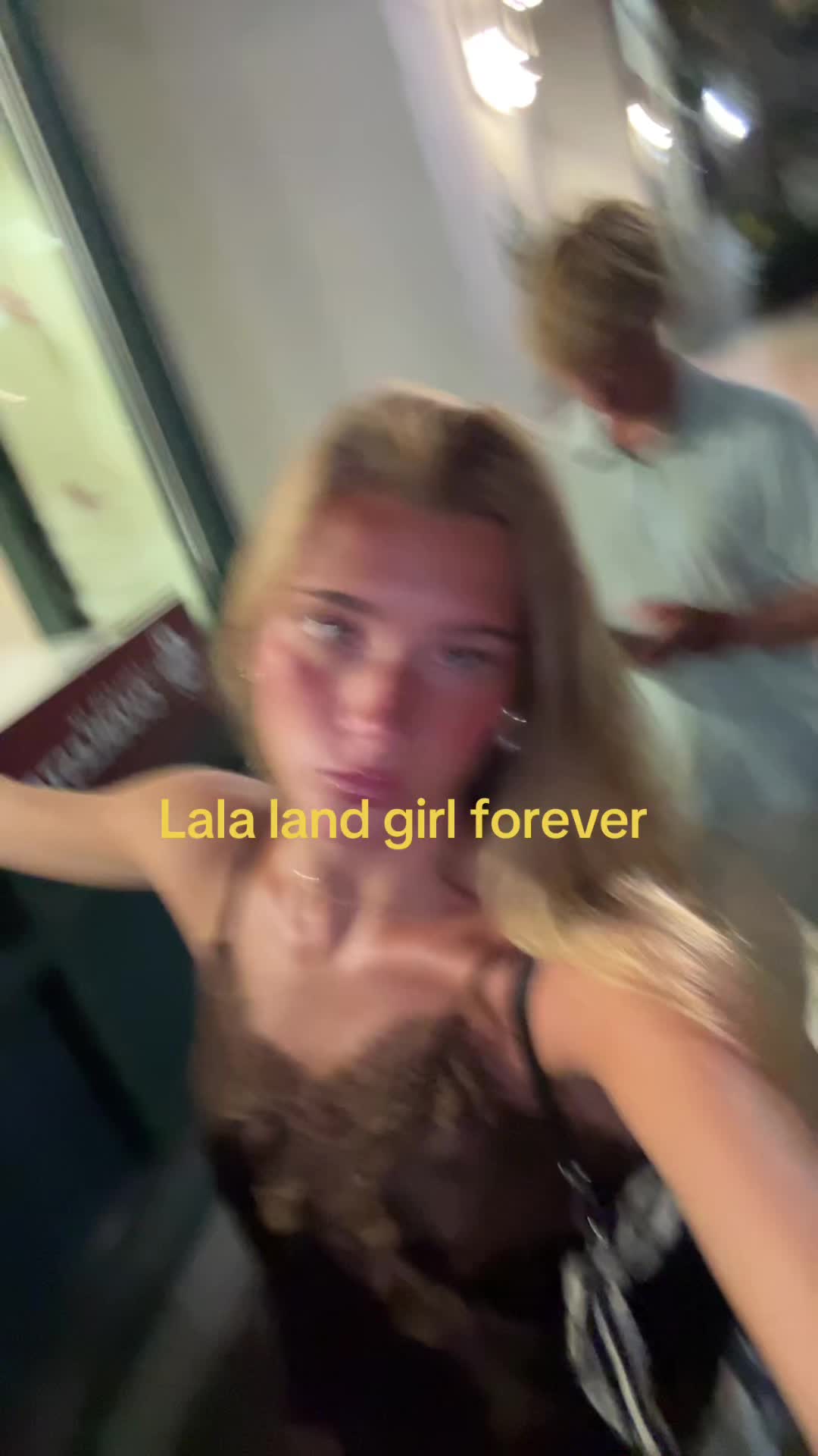 @BRIE JADYN