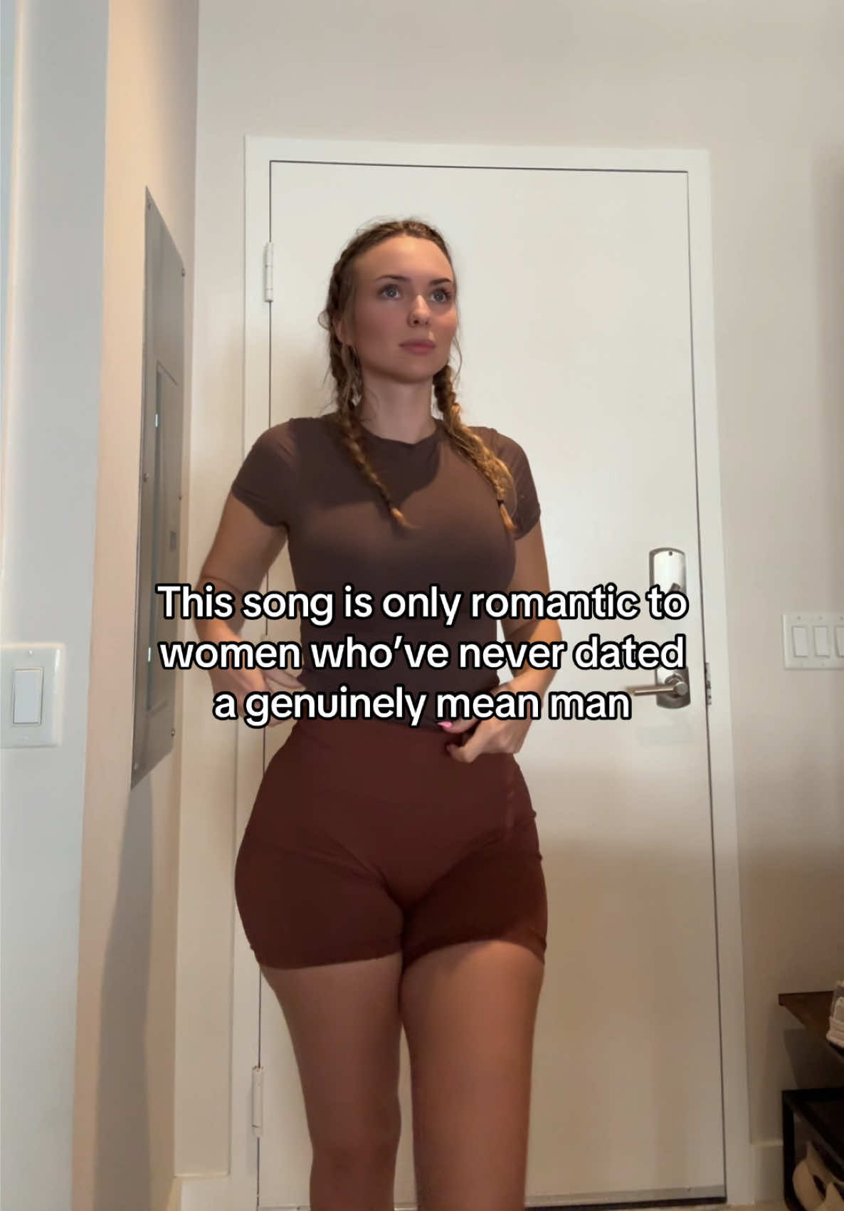 @Tay