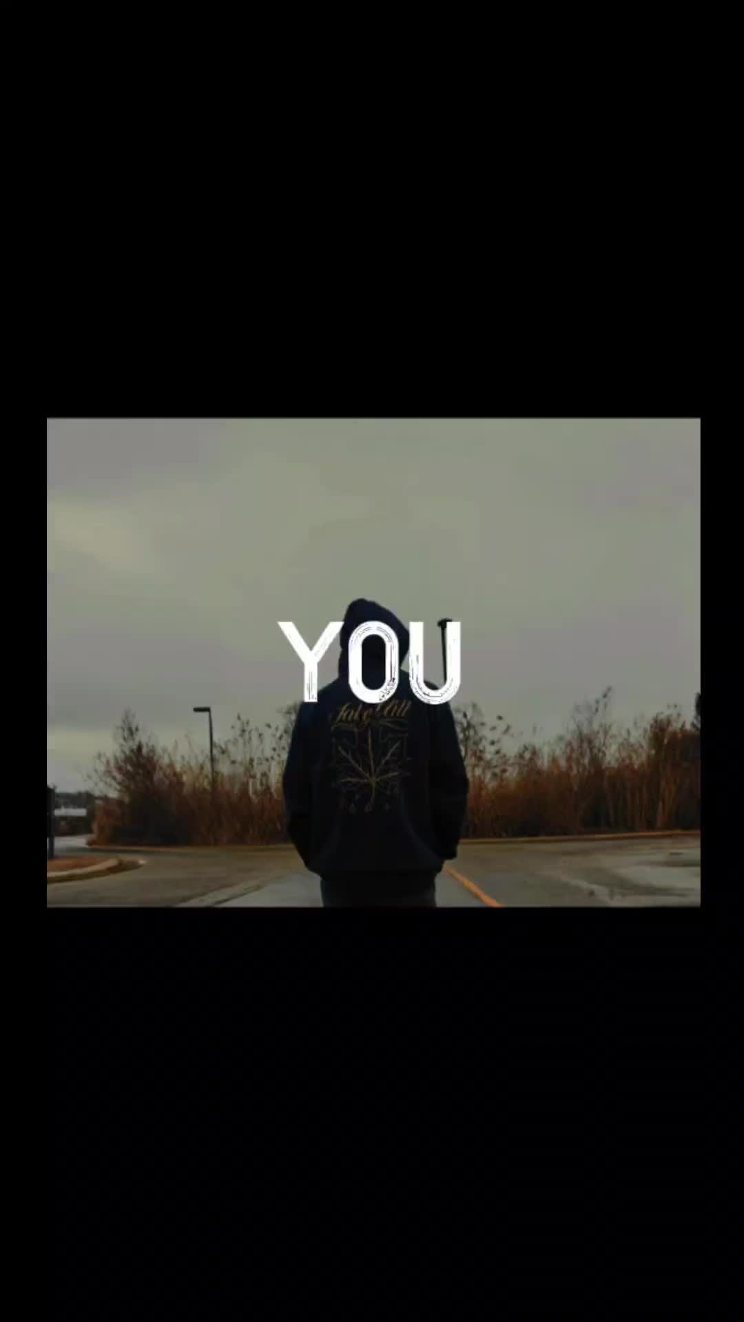 @♤♧Nobody♧♤