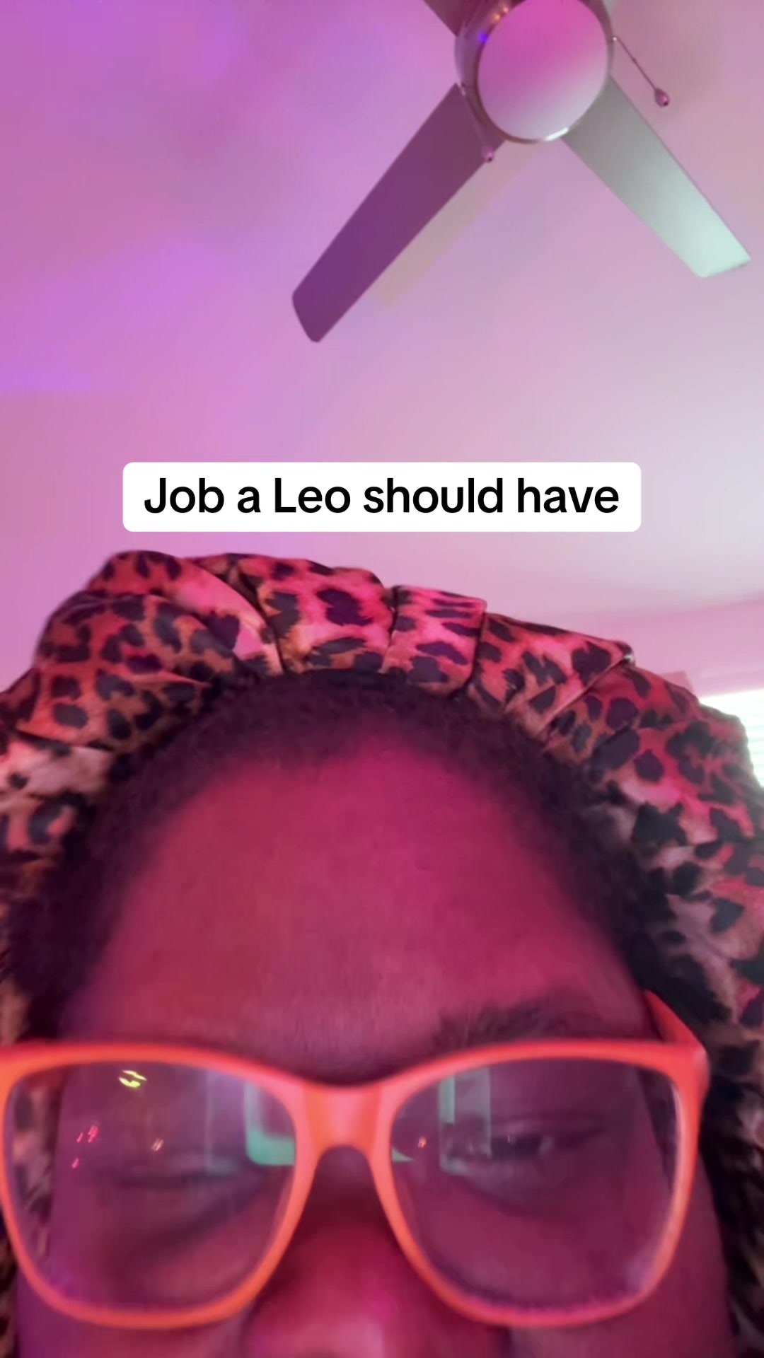 @Deiaratherootworker