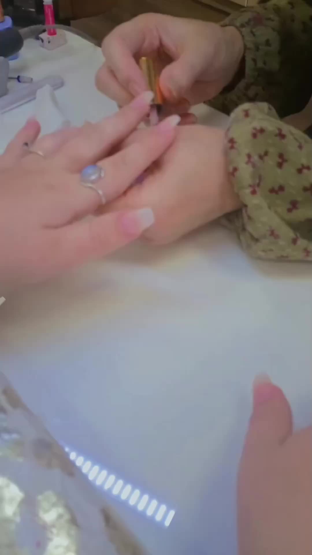 @womenwithapurpose
