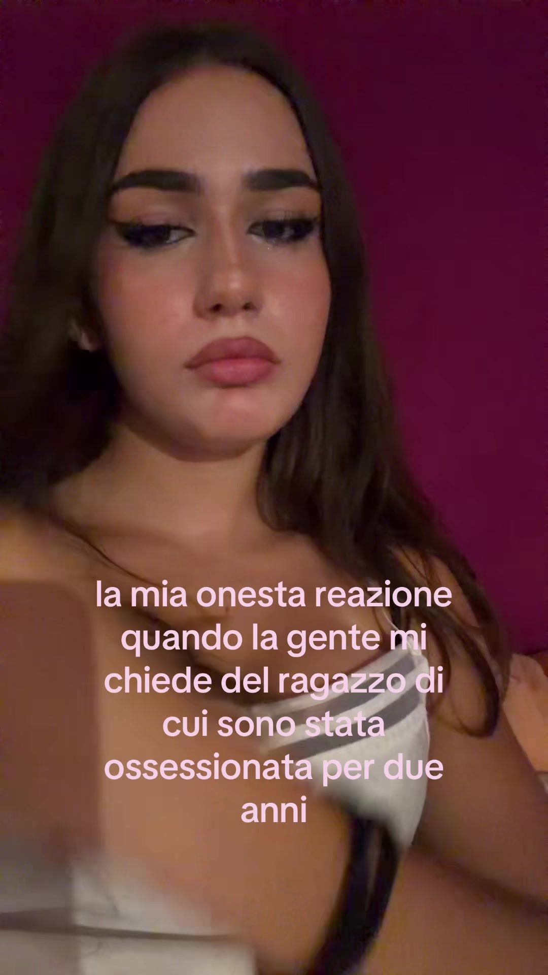 @polpetta